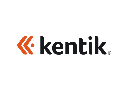 Kentik