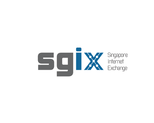 SGIX website